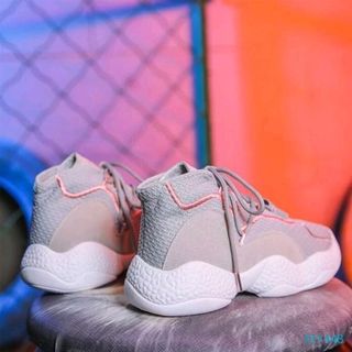 Giày thể thao 101448