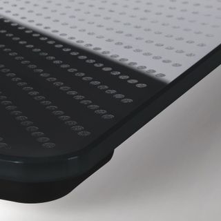 Cân sức khỏe điện tử Lanaform PDS-100AS