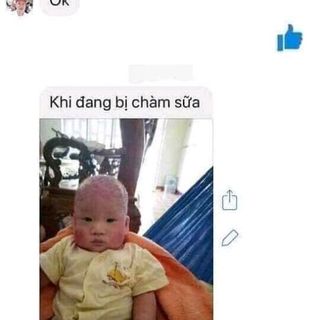 KEM DƯỠNG DA THẢO MỘC TRẦN KIM HUYỀN