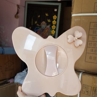 Khay đựng bánh mứt ngày Tết