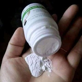 Đặc trị hôi náchhôi chân trần kim huyền