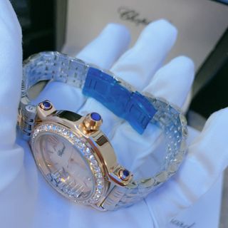 Đồng hồ cao cấp