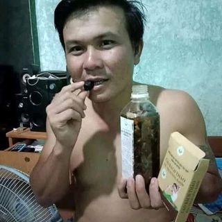 cao đặc trị các bệnh thoái hóa xương khớp trần kim huyền