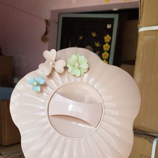 Khay đựng bánh kẹo