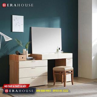 Thiết kế thi công nội thất và thiết bị bếp