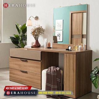 Thiết kế thi công nội thất và thiết bị bếp