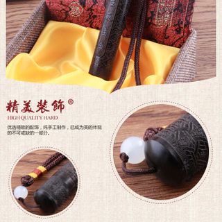 BL chiết hỏa tử gỗ