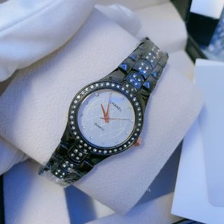 Đồng hồ nữ