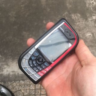 Nokia 7610 Bảo Hành 6 tháng giá sỉ