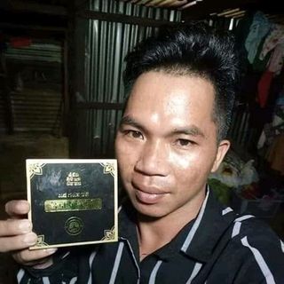 kem dưỡng da ngừa thâm nám hàn quốc trần kim huyền