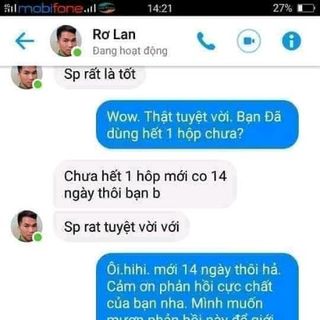 kem dưỡng da ngừa thâm nám hàn quốc trần kim huyền