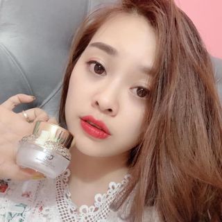 mỹ phẩm quin - kem qaa