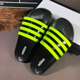 DÉP THỂ THAO 3 SỌC