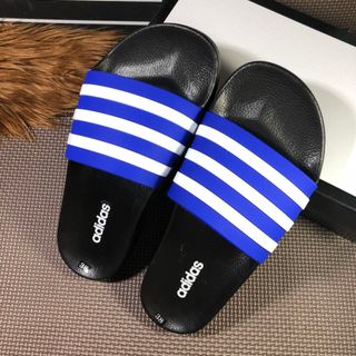 DÉP THỂ THAO 3 SỌC