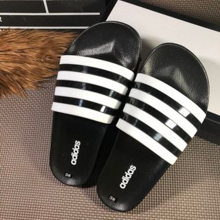 DÉP THỂ THAO 3 SỌC