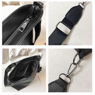 Túi Đeo Chéo Tiện Dụng