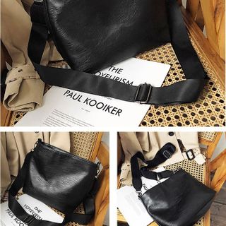 Túi Đeo Chéo Tiện Dụng