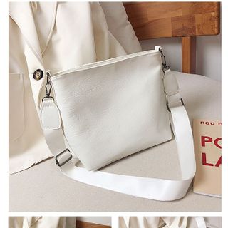 Túi Đeo Chéo Tiện Dụng
