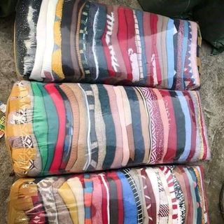 Sỉ áo len cây Nữ quảng châu giá rẻ nhất thị trường