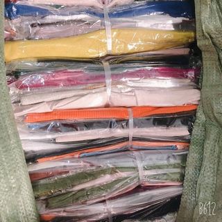 Sỉ áo len cây Nữ quảng châu giá rẻ nhất thị trường