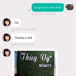 Thảm cỏ xoong trang trí sự kiện cửa hàng nhà cửa