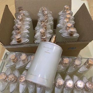 Nước hoa máy bay Aqva Divina