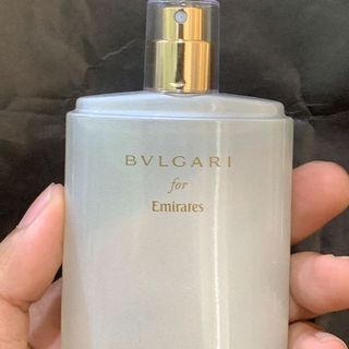 Nước hoa máy bay Aqva Divina