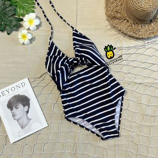 Bikini đồ bơi giá sỉ mẫu mã đa dạng