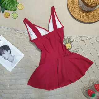 Đồ bơi hàn quốc sỉ