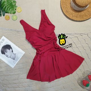 Đồ bơi hàn quốc sỉ