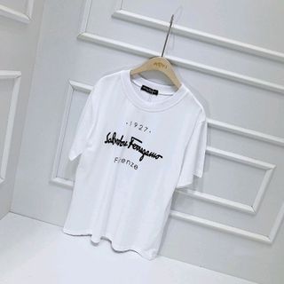 Áo thun trắng chữ Savatore cực Hottt Hittttt