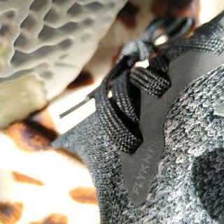 Giày thể thao React NF siêu chất