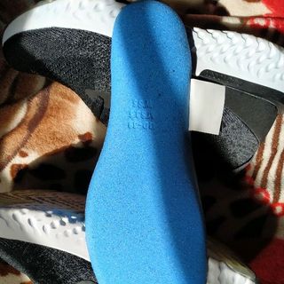 Giày thể thao React NF siêu chất