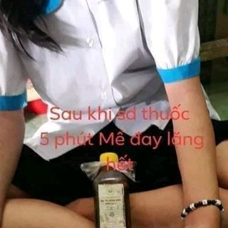 xoa bóp xương khớp trần kim huyền