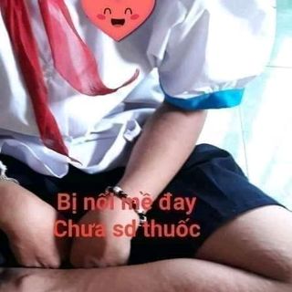 xoa bóp xương khớp trần kim huyền
