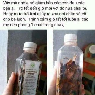 xoa bóp xương khớp trần kim huyền