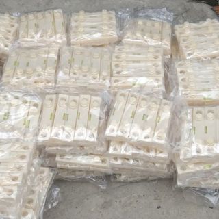 Dưỡng Sen Cân Sen gật gù Cân Sen nóng lạnh giá sỉ