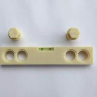 Dưỡng Sen Cân Sen gật gù Cân Sen nóng lạnh