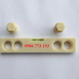 Dưỡng Sen Cân Sen gật gù Cân Sen nóng lạnh