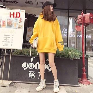 Áo hoodie thêu tay giá sỉ