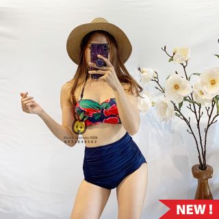 Bikini đồ bơi dưa hấu