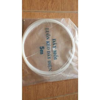 Dây Mồi 5m giá sỉ