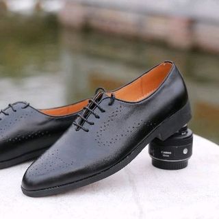 GIÀY TÂY NAM BUỘC DÂY MẪU ĐỘC QUỀN CỦA SƯỞNG