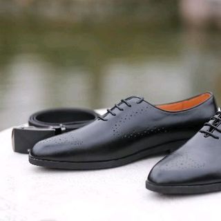 GIÀY TÂY NAM BUỘC DÂY MẪU ĐỘC QUỀN CỦA SƯỞNG