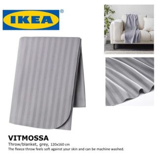 Chăn Nỉ IKEA
