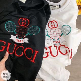 Set bộ thêu TD New Hotttt