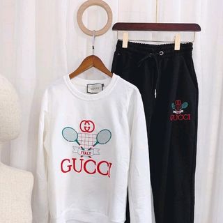 Set bộ thêu TD New Hotttt