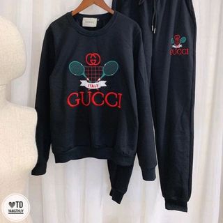 Set bộ thêu TD New Hotttt