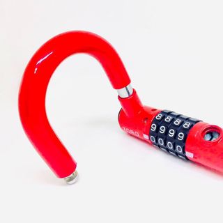 khóa U 4 số lớn ZORO đổi được mã