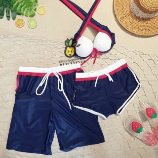 Bikini cặp giá sỉ giá sỉ